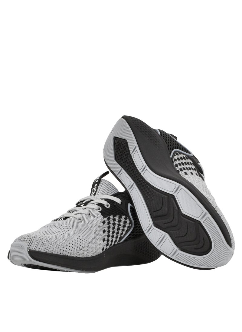 Rocky Sports Mens Sneakers for All-Day Wear  - Image 5
