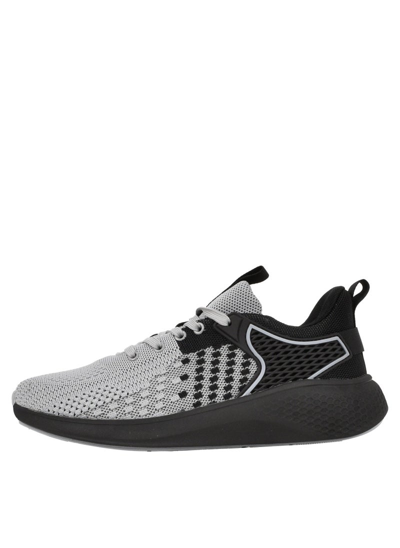 Rocky Sports Mens Sneakers for All-Day Wear  - Image 1