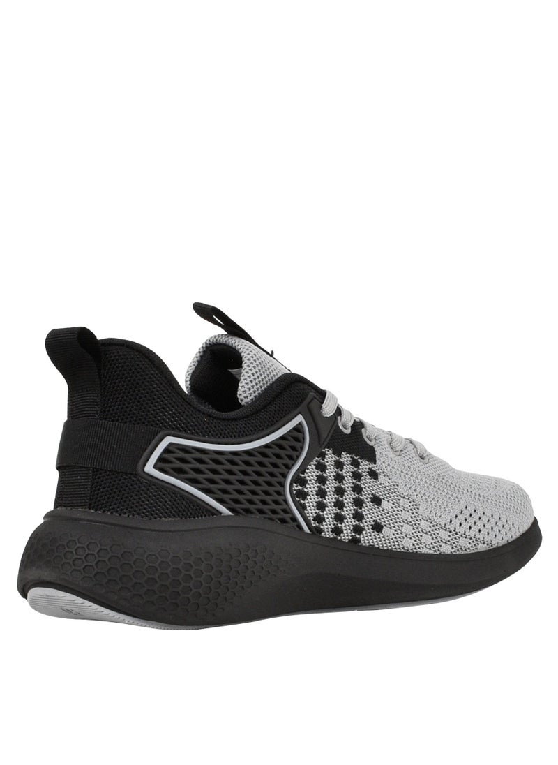 Rocky Sports Mens Sneakers for All-Day Wear  - Image 3