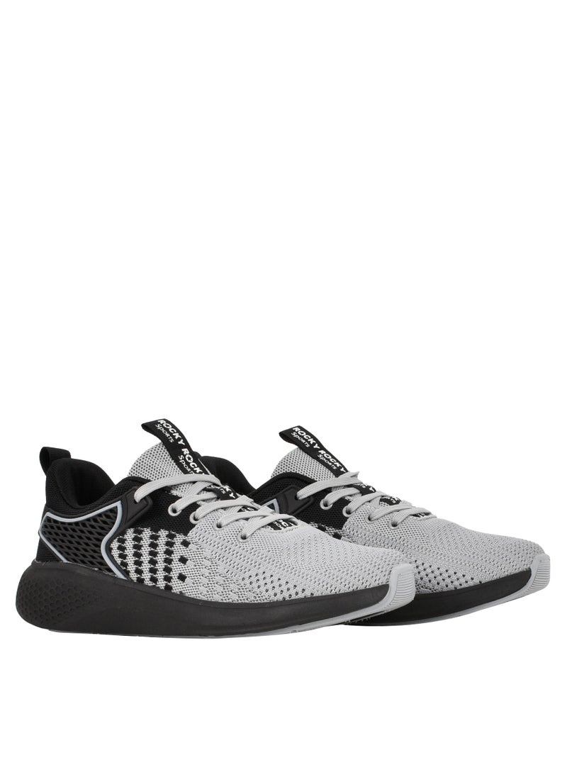 Rocky Sports Mens Sneakers for All-Day Wear  - Image 2