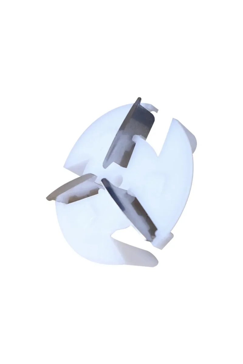 Replace blade Removes Lint From Clothes Electric. Pet Hair Remover Clothing Home Cats Hair Brush Tak