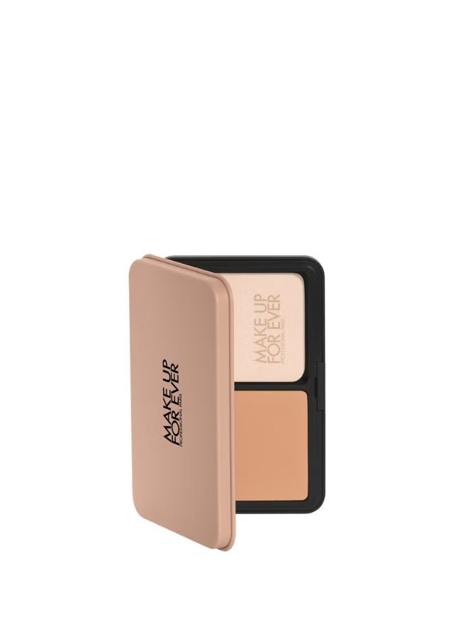 ميك اب فور ايفر كريم أساس بودرة HD SKIN من MAKE UP FOR EVER - 3N42 - Image 1