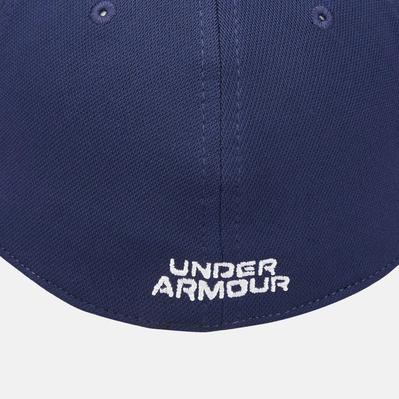 UNDER ARMOUR Men's Blitzing Cap