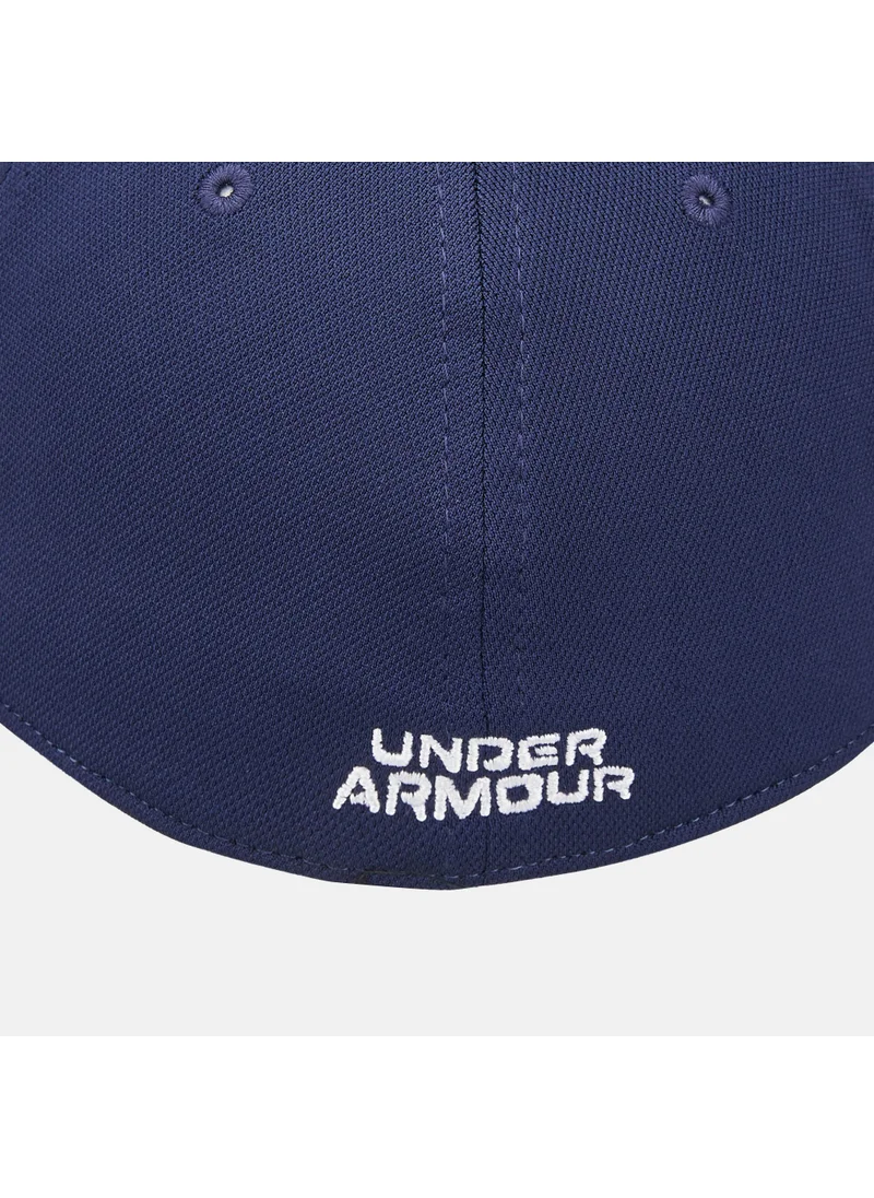 اندر ارمور Men's Blitzing Cap