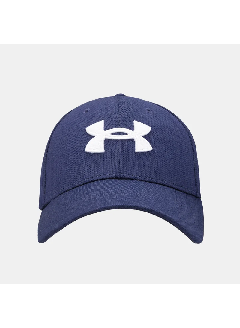 اندر ارمور Men's Blitzing Cap