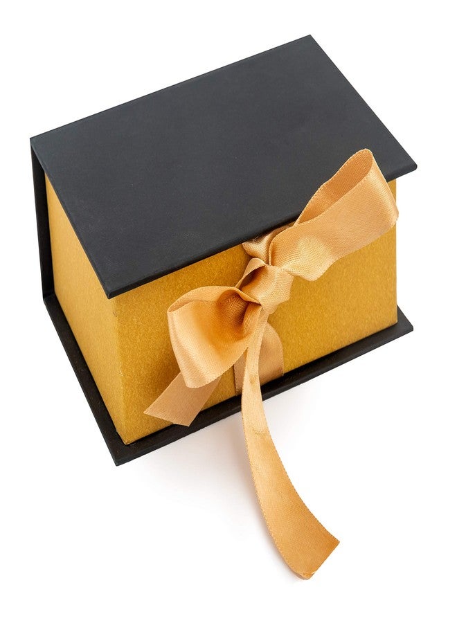 AICA Mr & Mrs Shot Glasses with Gift Box Packging Set of 2 (60ml) | Gift for Couple,clear - Image 3