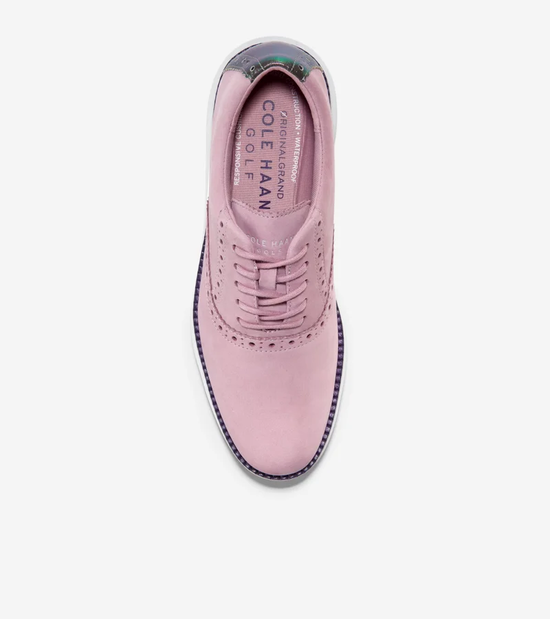 COLE HAAN Originalgrand Shortwing Golf