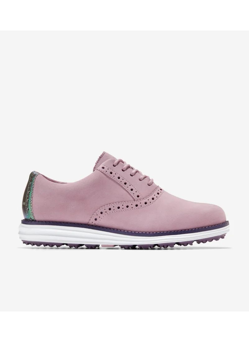 COLE HAAN Originalgrand Shortwing Golf