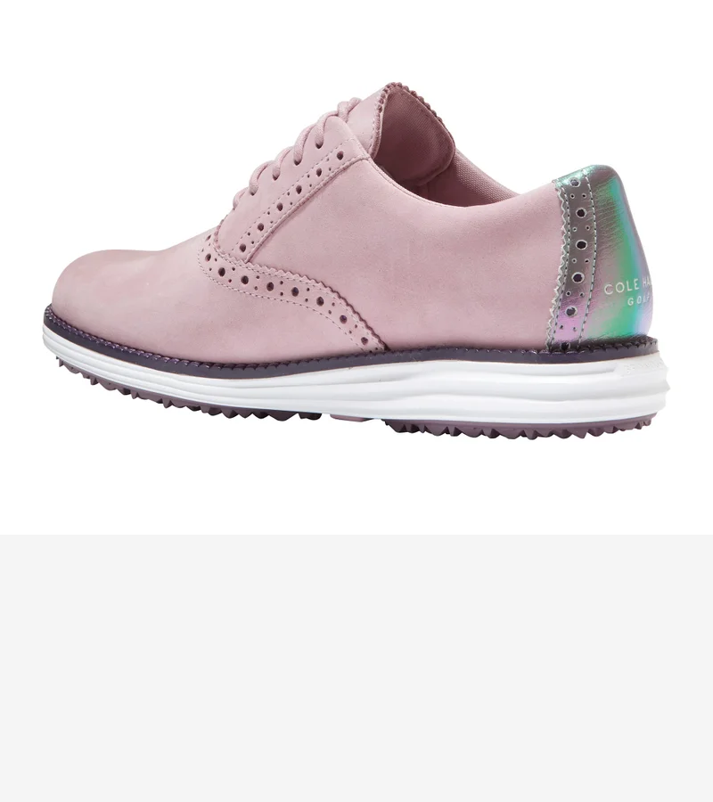 COLE HAAN Originalgrand Shortwing Golf