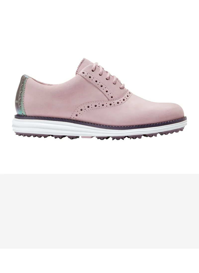 COLE HAAN Originalgrand Shortwing Golf