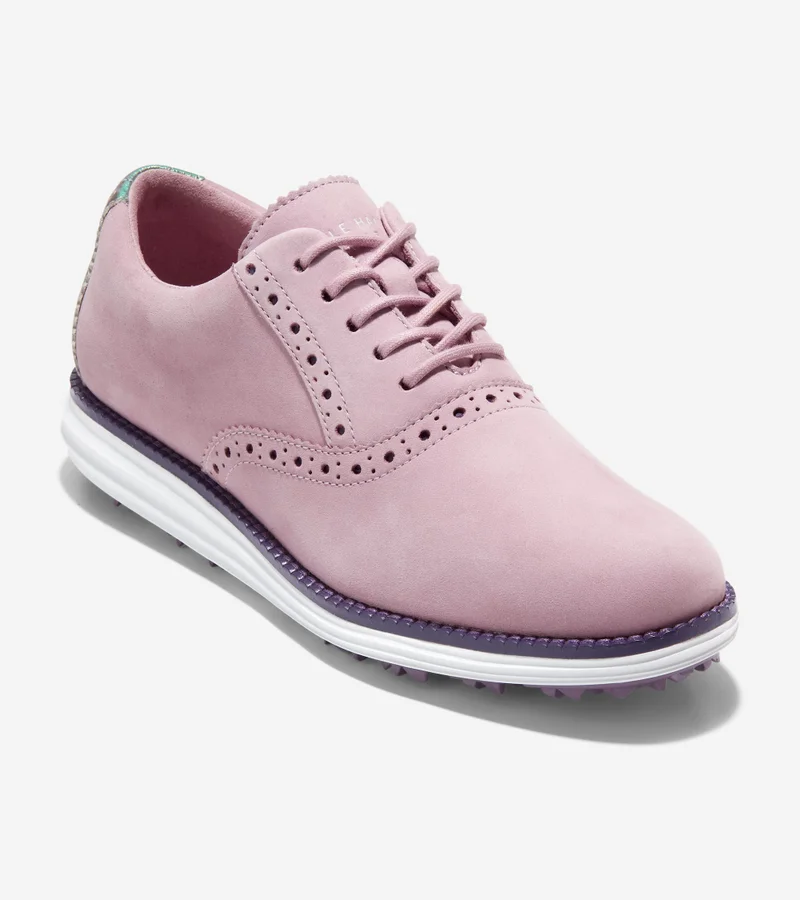 COLE HAAN Originalgrand Shortwing Golf