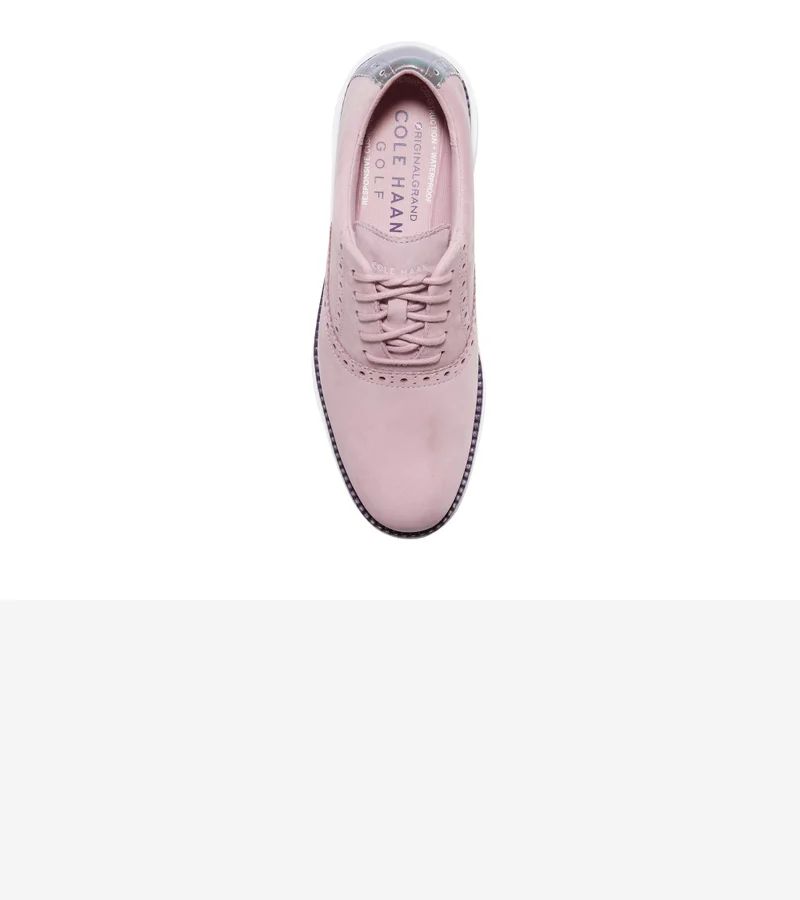 COLE HAAN Originalgrand Shortwing Golf