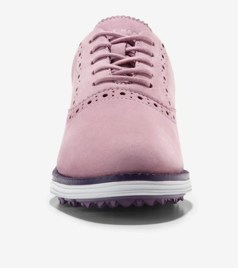 COLE HAAN Originalgrand Shortwing Golf