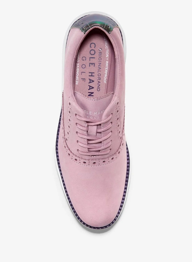 COLE HAAN Originalgrand Shortwing Golf