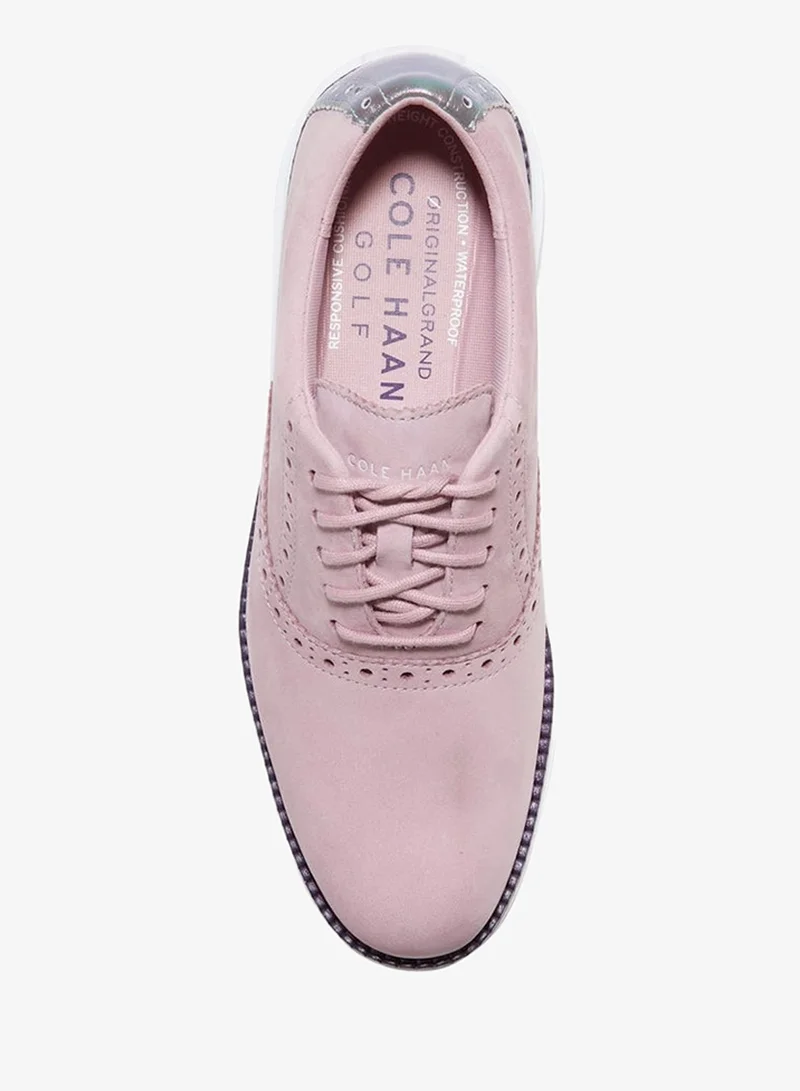 COLE HAAN Originalgrand Shortwing Golf