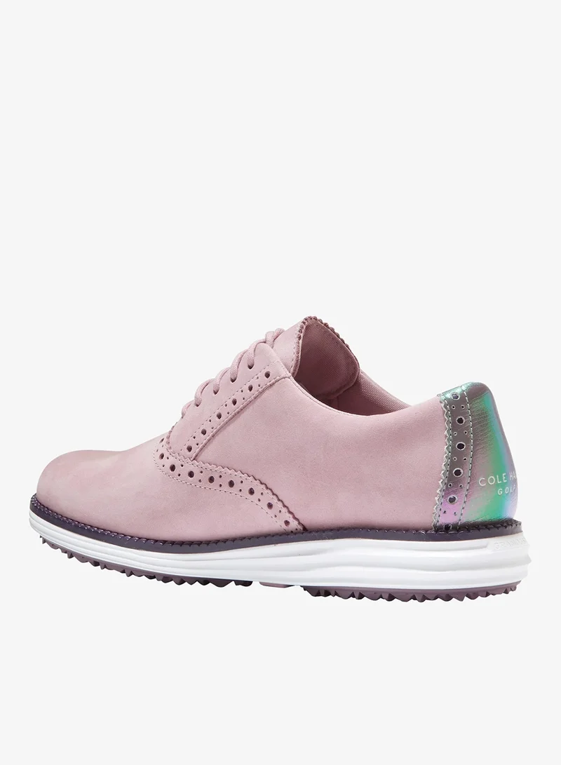 COLE HAAN Originalgrand Shortwing Golf
