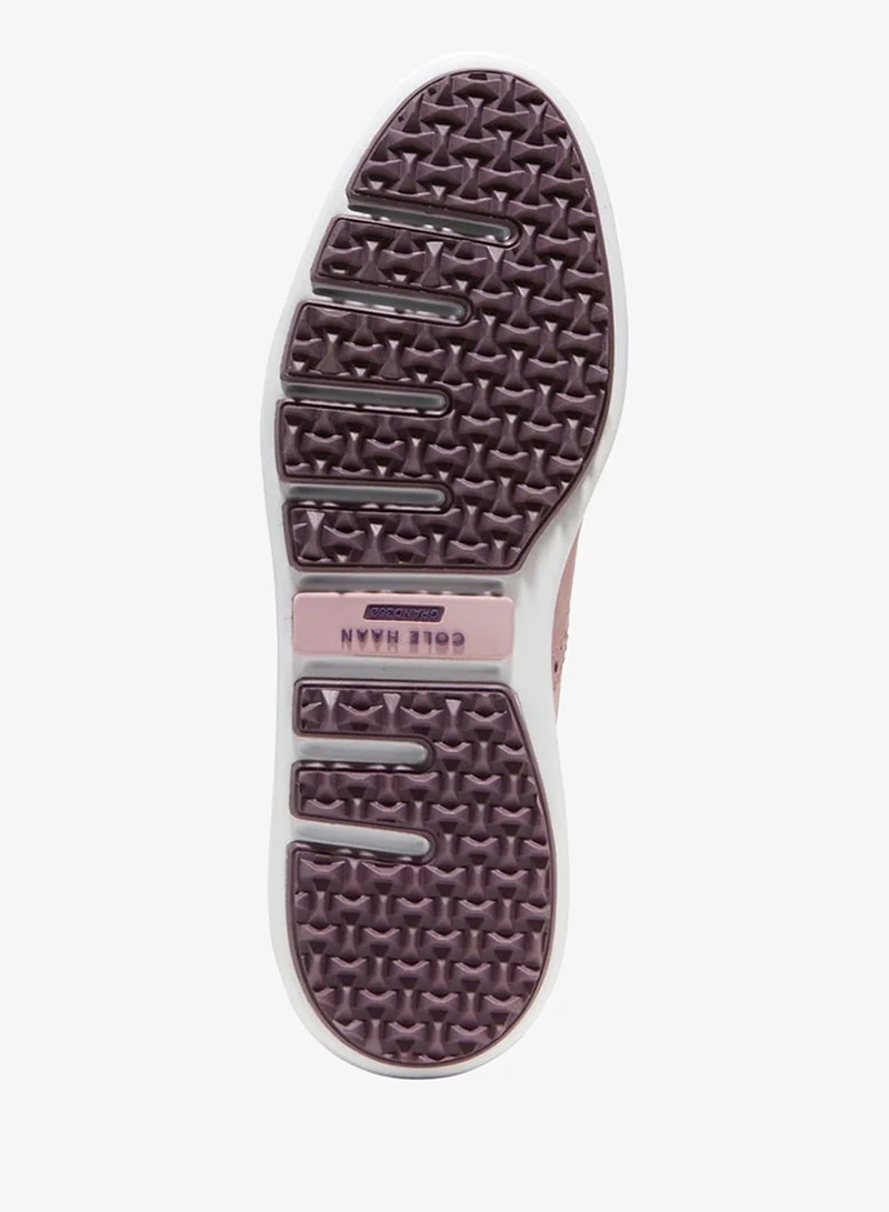 COLE HAAN Originalgrand Shortwing Golf
