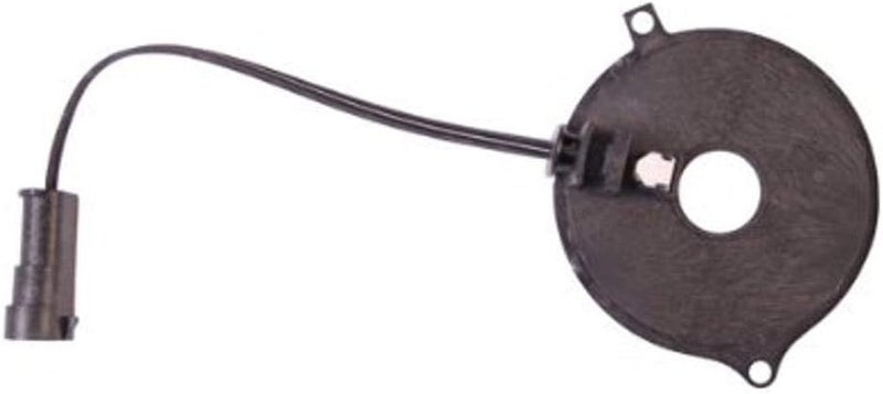 Omix-Ada Distributor Switch Plate 17241.03