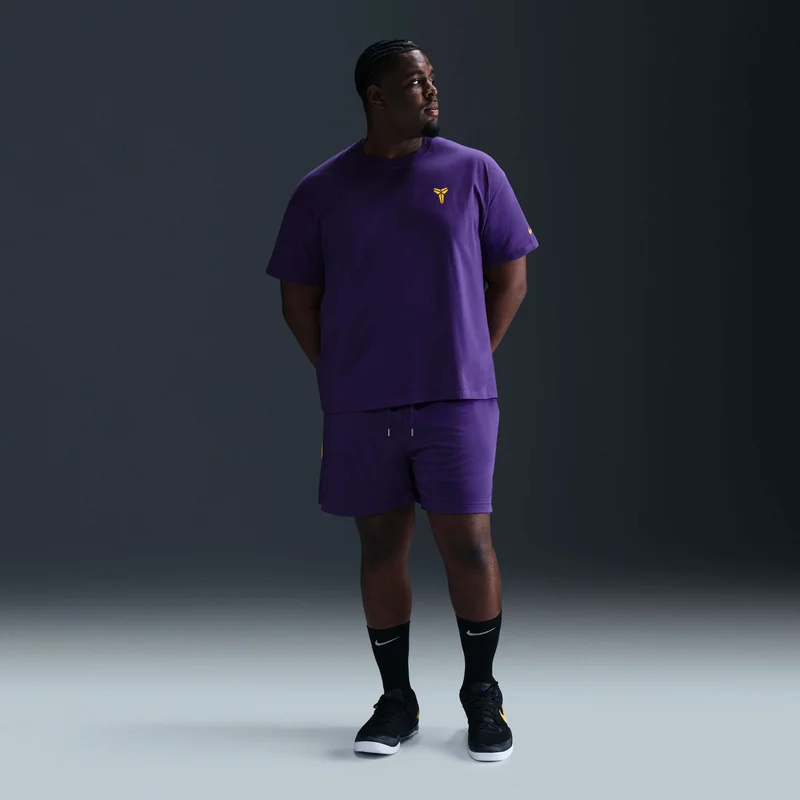 Nike Men's Kobe Bryant Dri-FIT Basketball Pants