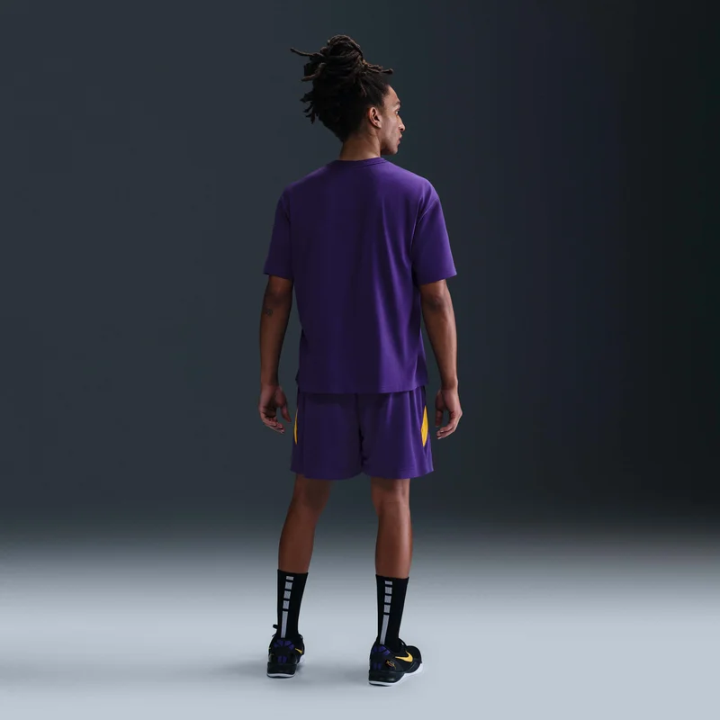 Nike Men's Kobe Bryant Dri-FIT Basketball Pants
