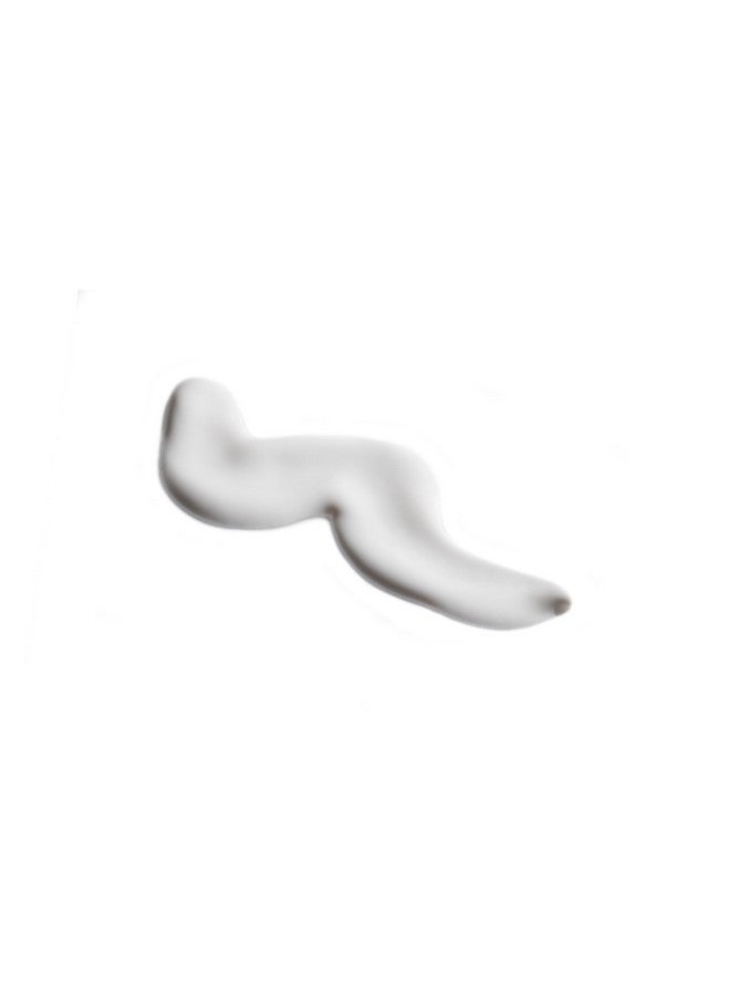 Suavecito Hair Cream Pump Bottle Medium Shine All Day Light Hold (16 oz) - Image 5