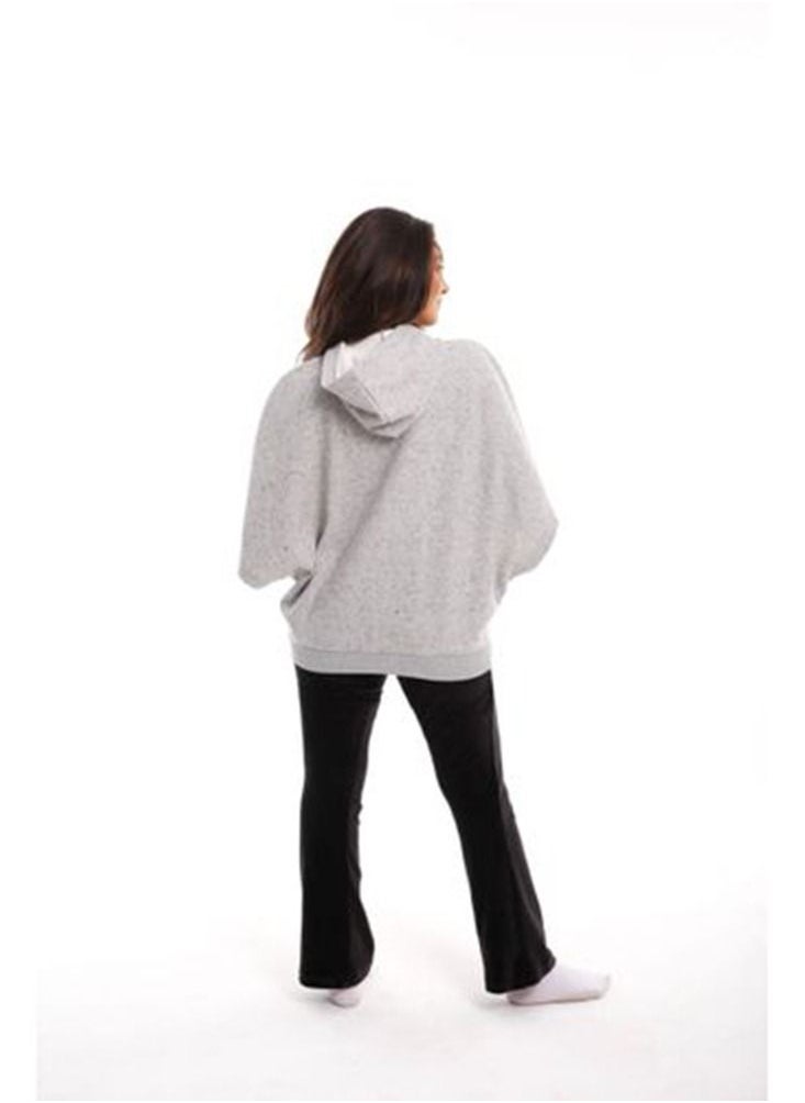 zecotex  Stylish winter pajamas like you  - Image 3