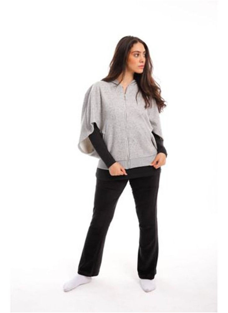 zecotex  Stylish winter pajamas like you  - Image 1