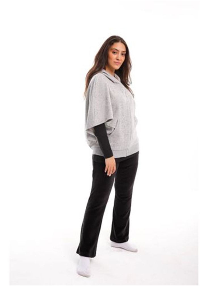 zecotex  Stylish winter pajamas like you  - Image 2