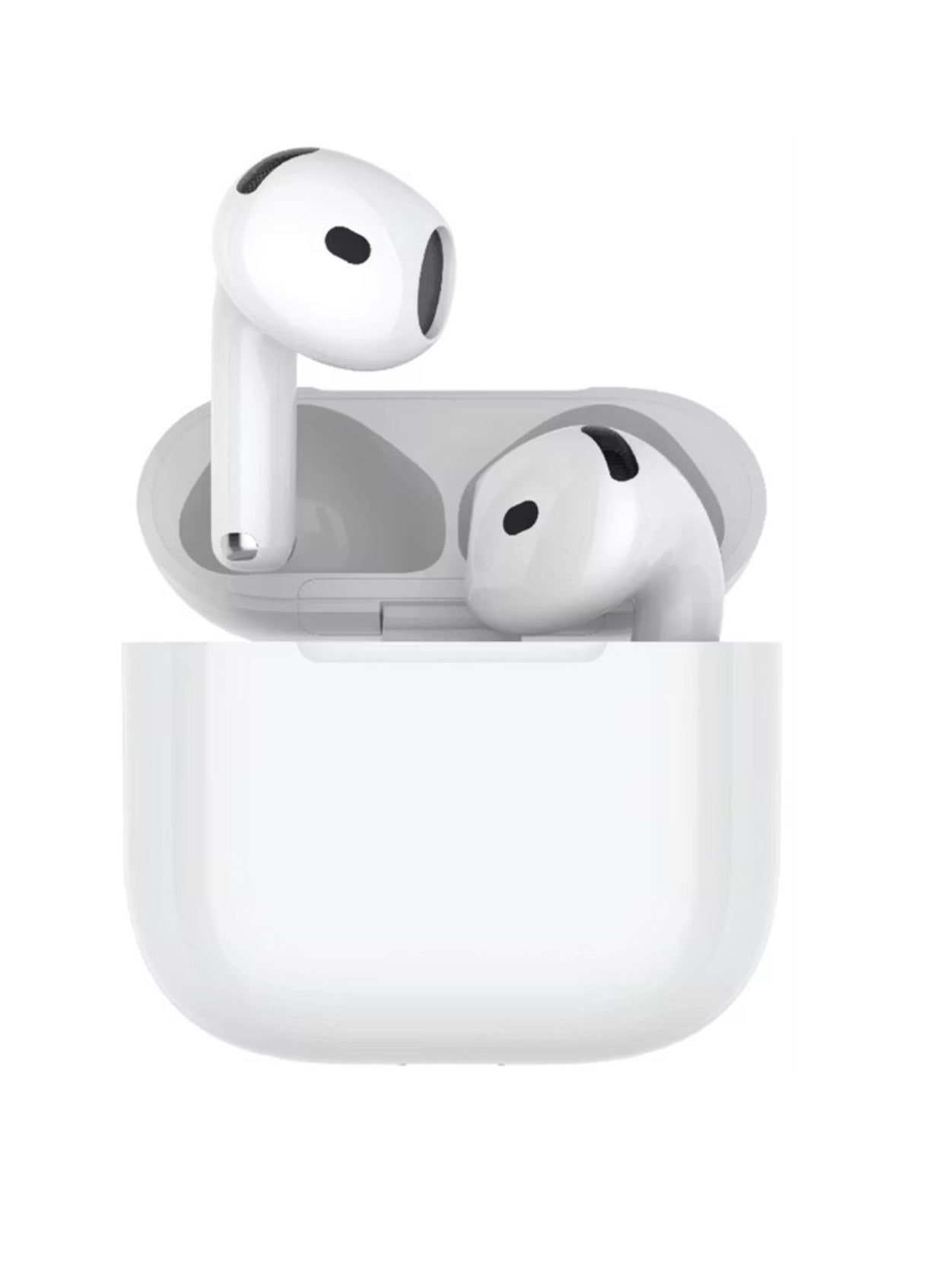 Green Lion Green Lion Tws Earbuds 4 Anc 2 H Z7CFAE84F6620A007876EZ