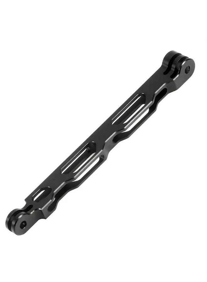 في تشاو Feichao Aluminum Alloy Extension Arm