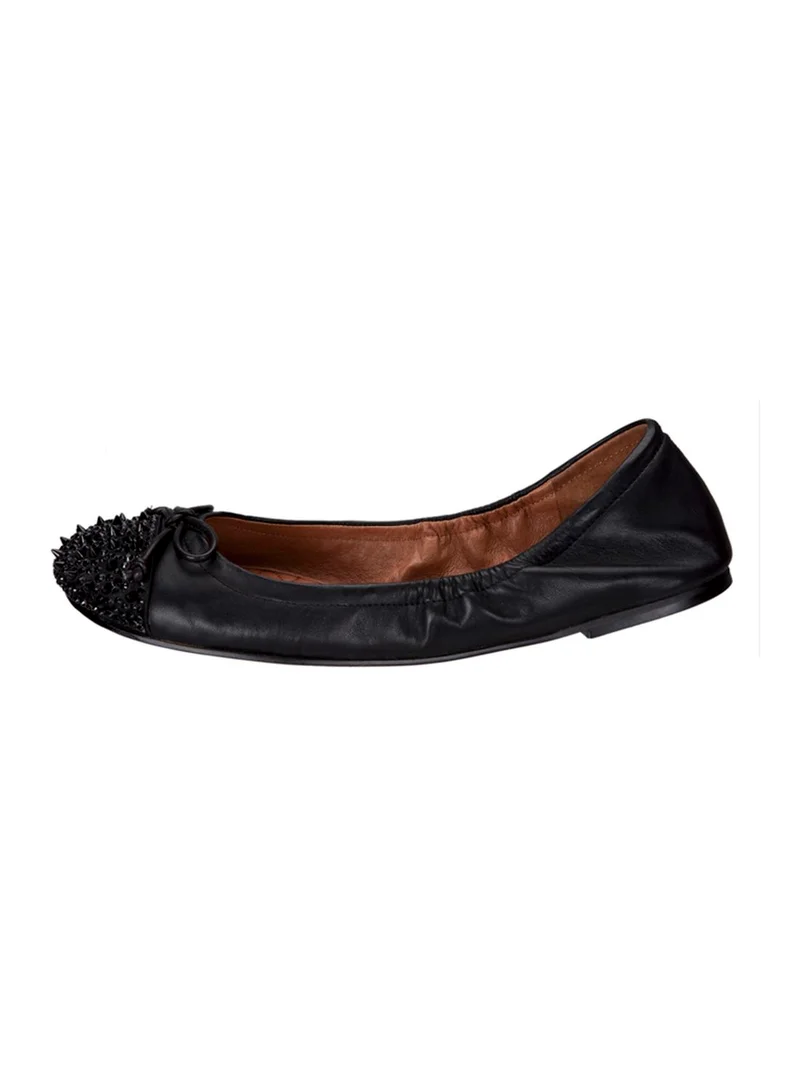 Sam Edelman Vstyle Ballerina Shoes