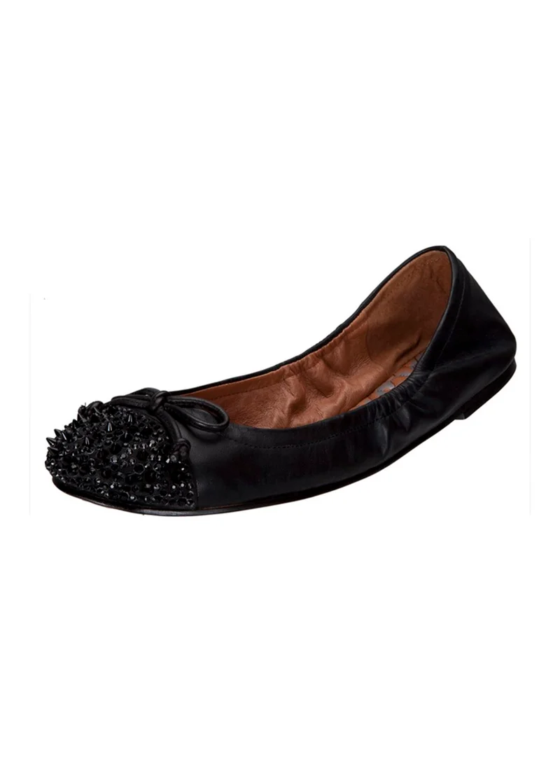 Sam Edelman Vstyle Ballerina Shoes