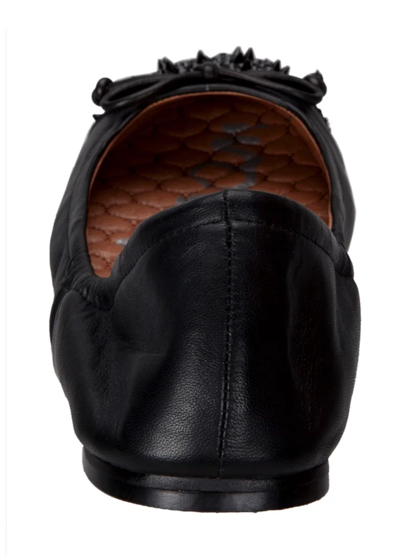 Sam Edelman Vstyle Ballerina Shoes