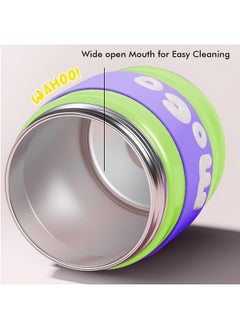 Green & Purple 2 way Lid Style Moco Kids Water 600 ml - pzsku/Z7CFB27DB900AD91BB0FEZ/45/_/1740399057/8f00d173-888b-4509-8410-8e7fa5f1c84b