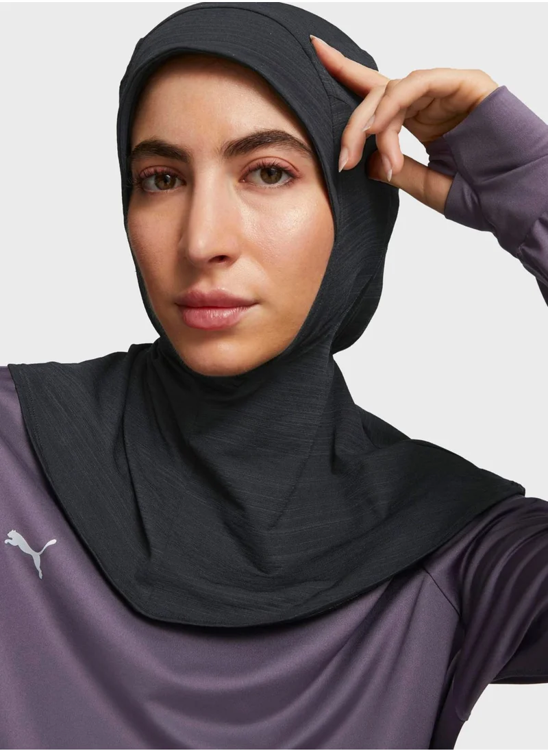 PUMA Puma Women Hijab