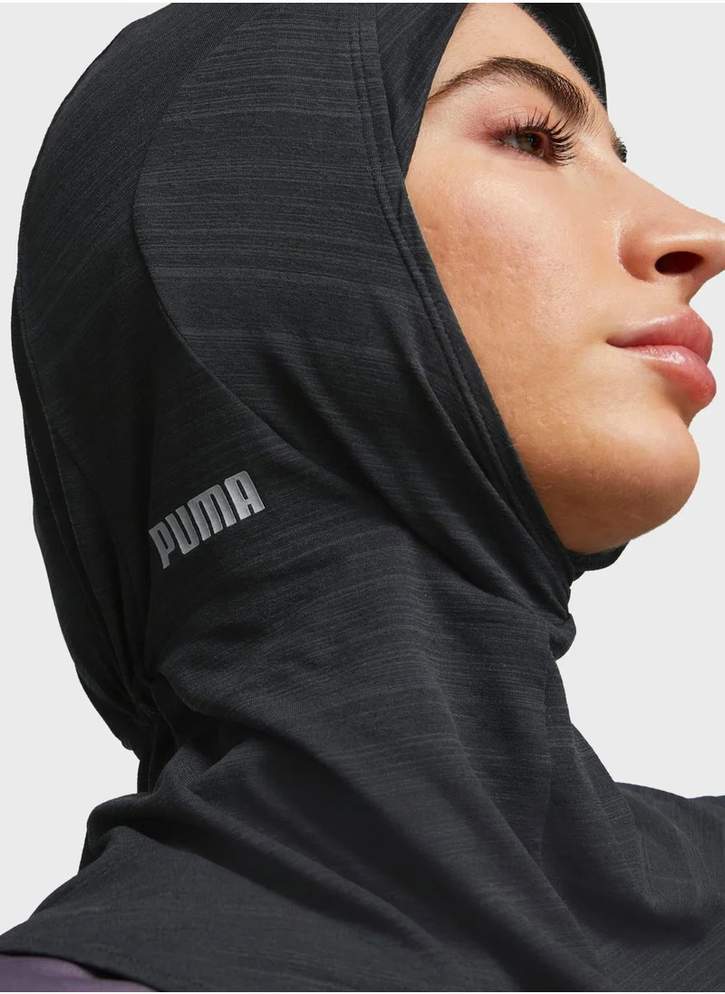 PUMA Puma Women Hijab
