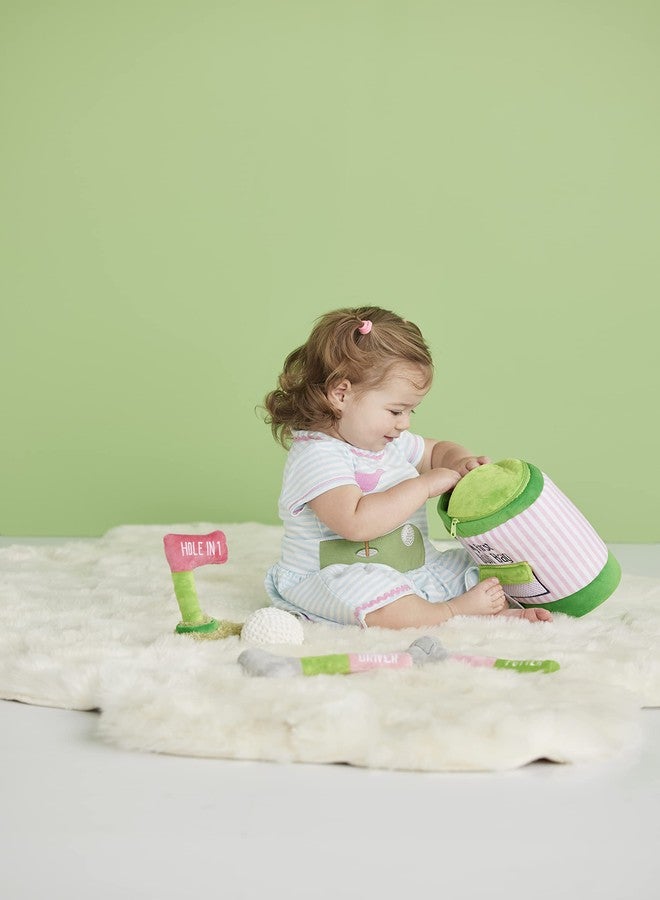 Mud Pie Girls Kids T Shirt Dress, Blue, 12-18 Months US - Image 5