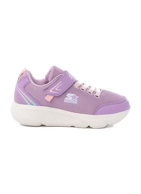 ActiveToes Kids Sneakers