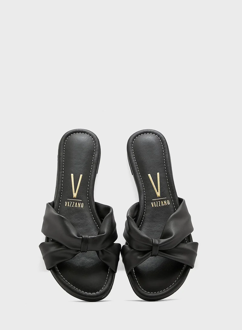 VIZZANO Lainey Sandals