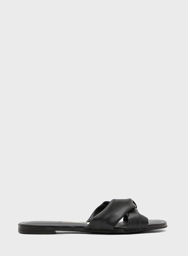 VIZZANO Lainey Sandals
