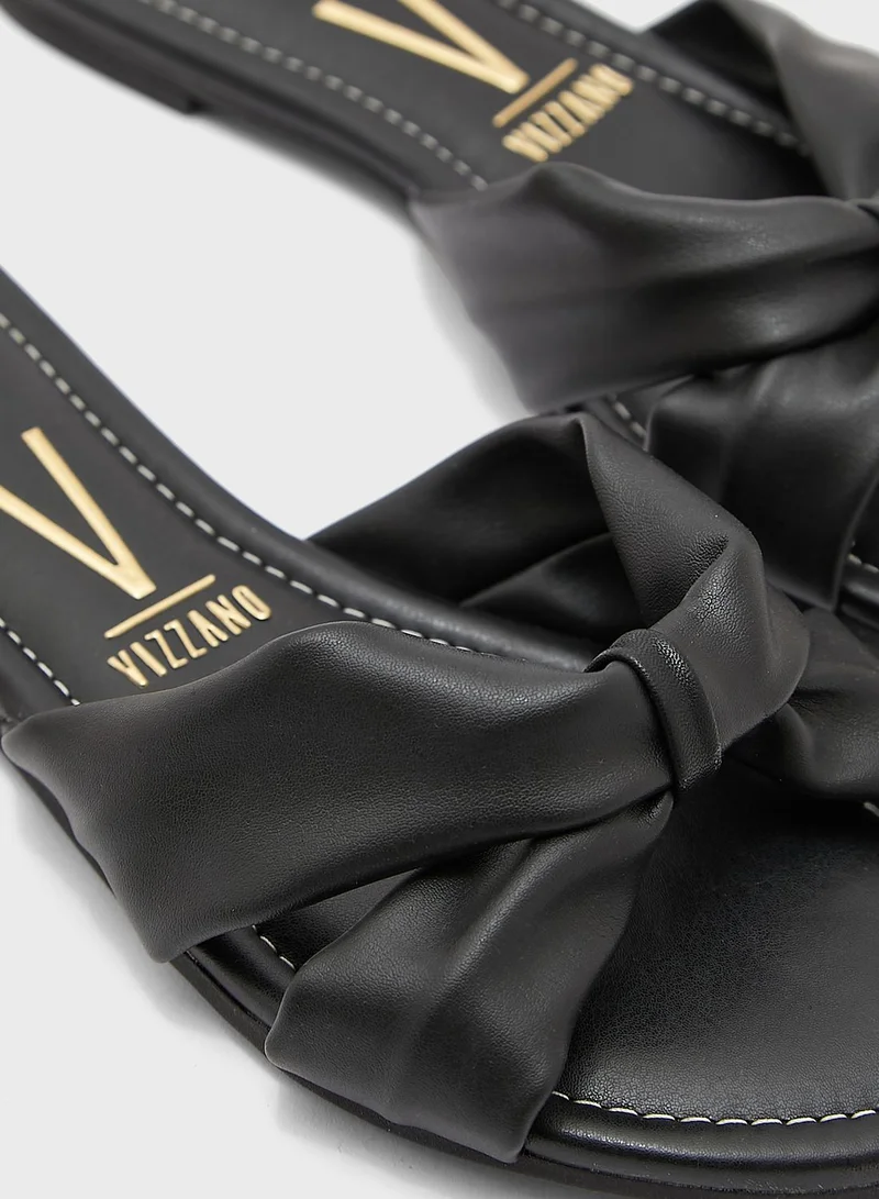 VIZZANO Lainey Sandals