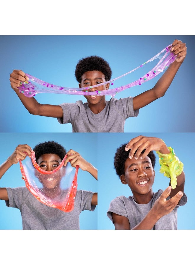 Crazy Aaron's Crazy Aaron’S Slime Charmers - Mini Mini Mart Scented Slime For Kids - Image 5