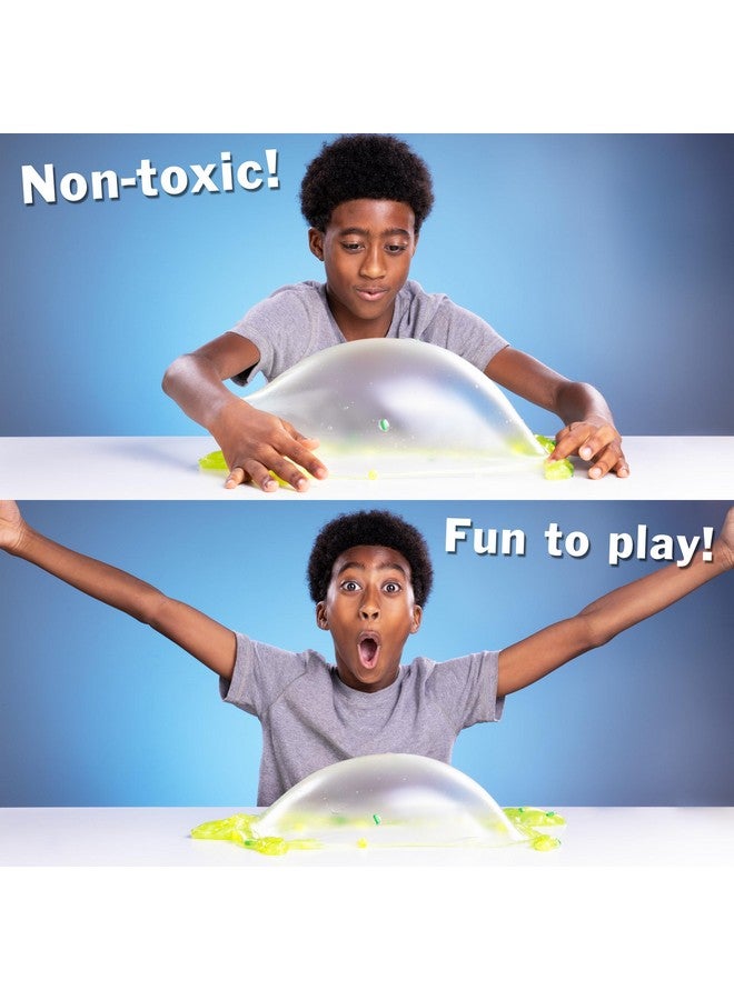 Crazy Aaron's Crazy Aaron’S Slime Charmers - Mini Mini Mart Scented Slime For Kids - Image 3