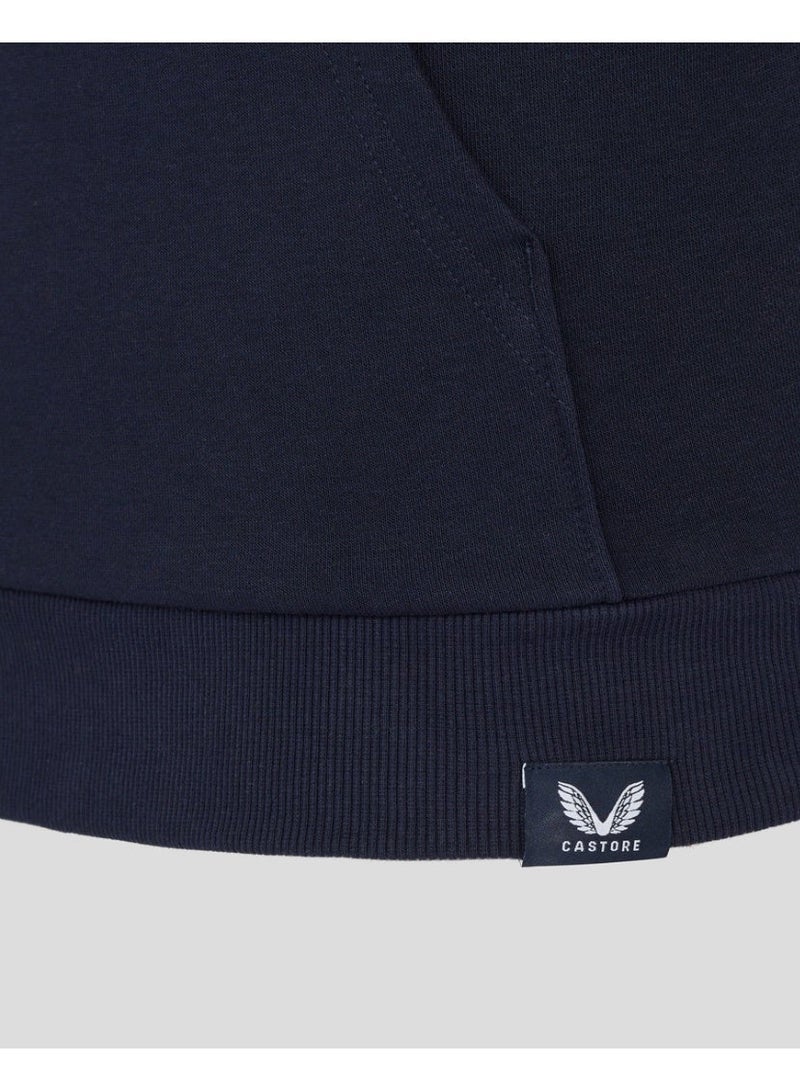 Red Bull MV CREST OH HOODIE - Image 5