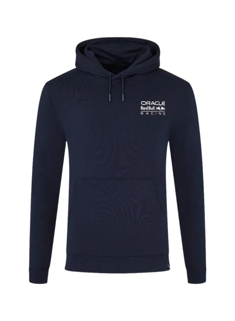 ريد بل MV CREST OH HOODIE