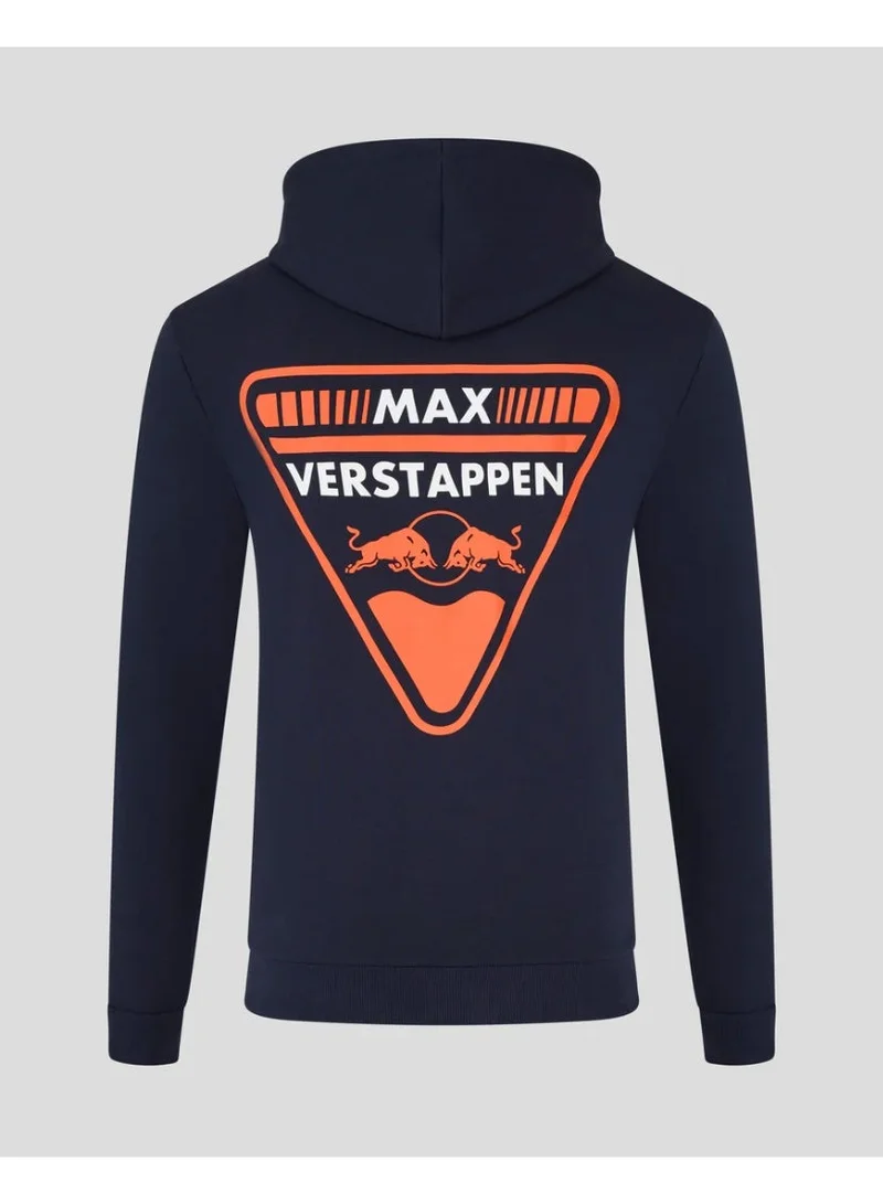 ريد بل MV CREST OH HOODIE