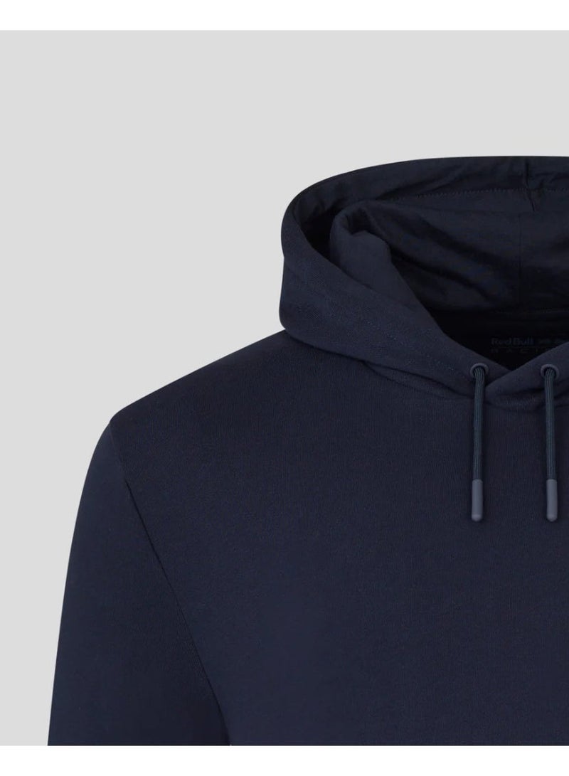 Red Bull MV CREST OH HOODIE - Image 3
