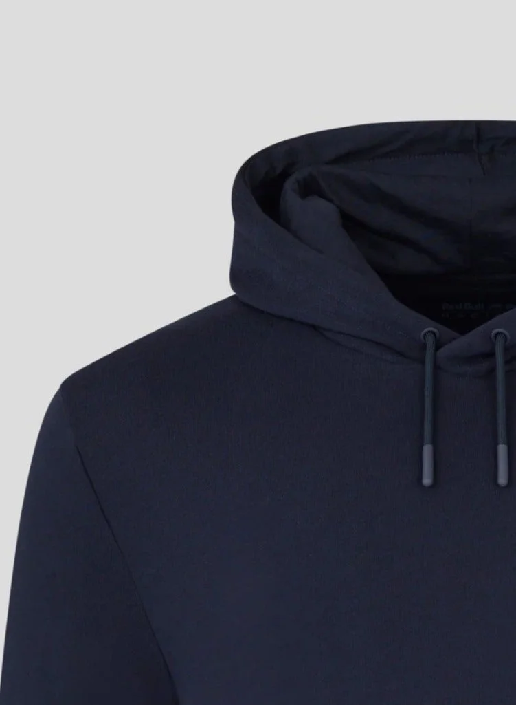 Red Bull NIGHT SKY RED BULL MV CREST OH HOODIE  | Best Price UAE