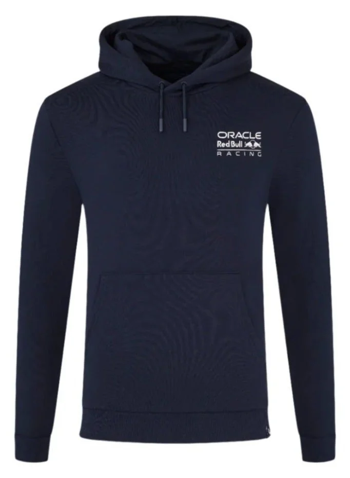 Red Bull NIGHT SKY RED BULL MV CREST OH HOODIE  | Best Price UAE