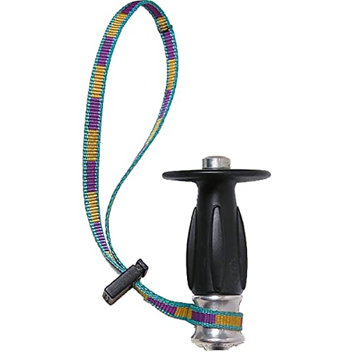 PETZL ROCPEC Drill - Image 2